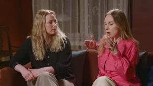 Elokuvan sydämessä