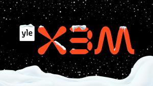 X3M Live: X3M Jullov