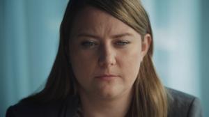 Natascha Kampusch: Elämäni vankina