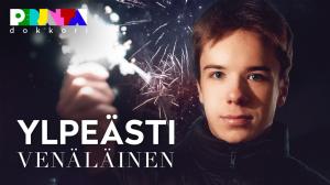 Perjantai-dokkari