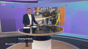 Yle Uutiset