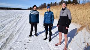 Strömsö