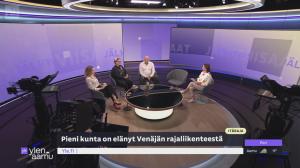 Jälkiviisaat