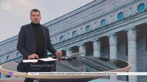 Yle Uutiset