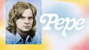 Pepe