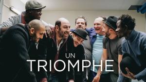 Suurta teatteria