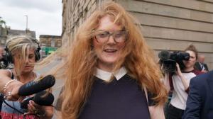 Paluu kuolleista: Kuka on Arthur Knight?