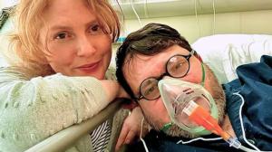 Paluu kuolleista: Kuka on Arthur Knight?