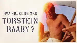 The Raaby Mystery