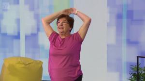 Jumppahetki