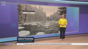 Sää