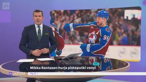 Yle Uutiset