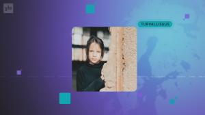 Yle Uutiset