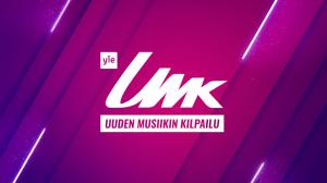 UMK25