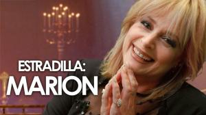 Marion