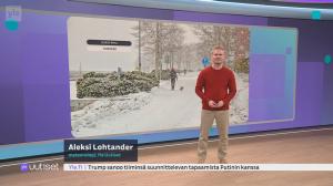 Sää