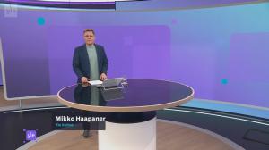 Yle Uutiset