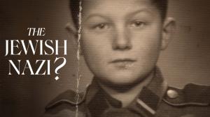 Natsien maskotti