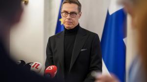 Yle Nyheter