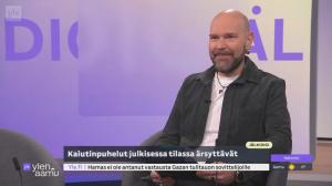 Jälkidigi