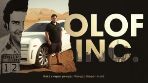 Olof Inc