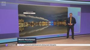 Sää