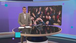 Yle Uutiset 7.30