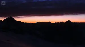 Pieni suuri maailma