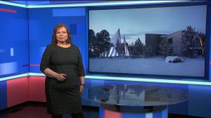 Oddasat