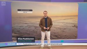 Sää