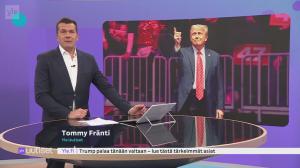 Yle Uutiset