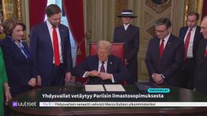 Yle Uutiset