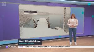 Sää