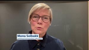 Oddasat