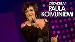 Paula Koivuniemi