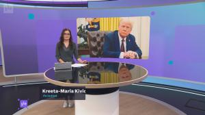 Yle Uutiset