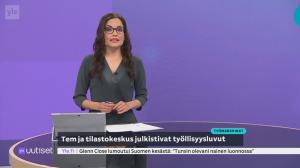 Yle Uutiset
