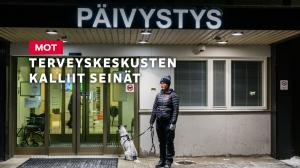 MOT