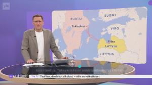 Yle Uutiset