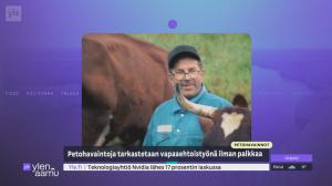 Yle Uutiset