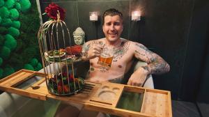 Vikin ja Köpin matkailuohjelma