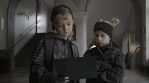 Miniagentit