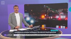 Yle Uutiset