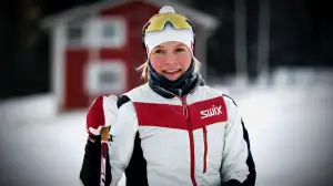 Sportliv