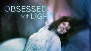 Loïe Fuller - modernin tanssin pioneeri