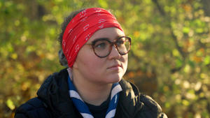 Yhteisvastuukeräys