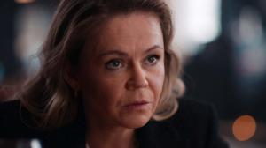 Hankala perintö
