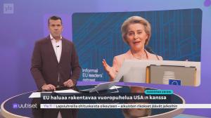 Yle Uutiset