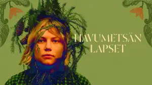 Havumetsän lapset