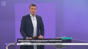 Yle Uutiset